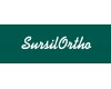 Sursil Ortho
