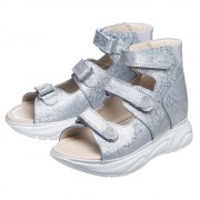 Ортопедичні босоніжки Medica Shoes мод. Jasmine (р.26-37)