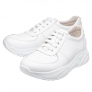 Ортопедичні кросівки Medica Shoes мод. Nicole (р.31-36)