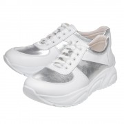 Ортопедичні кросівки Medica Shoes мод. Nicole (р.31-36)