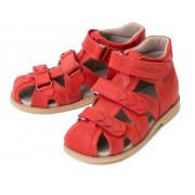Ортопедичні босоніжки Medica Shoes мод. Sparta (р.19-37)