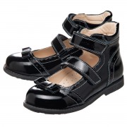 Ортопедичні туфлі Medica Shoes мод. Vienna (р.29-38)