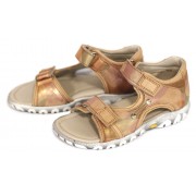 Ортопедичні босоніжки Medica Shoes мод. Olympia-sport (р.26-35)