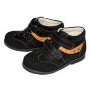 Ортопедичні черевики Medica Shoes мод. Rio (р.22-33)