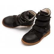 Ортопедичні черевики Medica Shoes мод. Toronto зимові на цигейці (р.20-36)