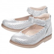 Ортопедичні туфлі Medica Shoes мод. Siena (р.20-34)