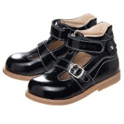 Ортопедичні туфлі Medica Shoes мод. Toledo (р.20-32)