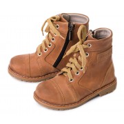 Ортопедичні черевики Medica Shoes мод. Texas (р.20-40)