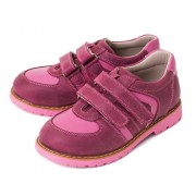 Ортопедичні туфлі Medica Shoes мод. Cambridge (р.20-35)