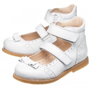 Ортопедичні туфлі Medica Shoes мод. Vienna (р.29-38)