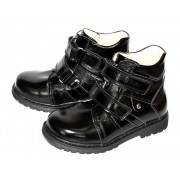 Ортопедичні черевики Medica Shoes мод. Boston (р.20-36)
