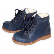 Ортопедичні черевики Medica Shoes мод. Provence (р.24-33)