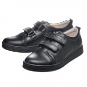 Ортопедичні туфлі Medica Shoes мод. Chester (р.20-40)