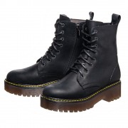 Ортопедичні черевики Medica Shoes мод. Gregory (р.36-41)