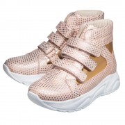 Ортопедичні кросівки Medica Shoes мод. Monica (р.30-40)