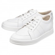 Ортопедичні спортивні туфлі Medica Shoes мод. Palermo (р.30-43)