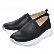 Сліпони Medica Shoes мод. Ronda (р.29-40)