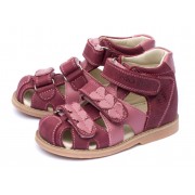 Ортопедичні босоніжки Medica Shoes мод. Sparta (р.19-37)