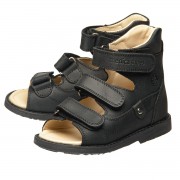 Ортопедичні босоніжки Medica Shoes мод. Chicago (р.19-32)