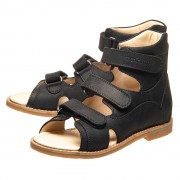 Ортопедичні босоніжки Medica Shoes мод. Sedona (р.19-37)
