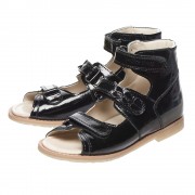 Ортопедичні босоніжки Medica Shoes мод. Tokyo (р.18-37)