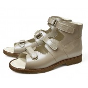Ортопедичні босоніжки Medica Shoes мод. Tokyo (р.38-40)