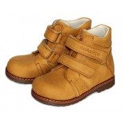 Ортопедичні черевики Medica Shoes мод. Boston (р.20-36)