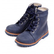 Ортопедичні черевики Medica Shoes мод. Texas (р.20-40)