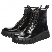 Ортопедичні черевики Medica Shoes мод. Michel (р.36-40)
