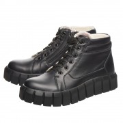 Ортопедичні кросівки Medica Shoes мод. Luca (р.30-40)