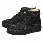 Ортопедичні кросівки Medica Shoes мод. Luca (р.30-40)