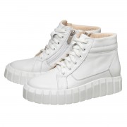Ортопедичні кросівки Medica Shoes мод. Luca (р.30-40)