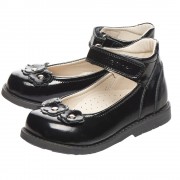 Ортопедичні туфлі Medica Shoes мод. Siena (р.20-34)
