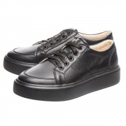 Ортопедичні спортивні туфлі Medica Shoes мод. Palermo (р.30-43)