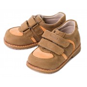 Ортопедичні туфлі Medica Shoes мод. Cambridge (р.20-35)