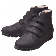 Ортопедичні кросівки Medica Shoes мод. Барселона (р.30-40)
