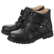 Ортопедичні черевики Medica Shoes мод. Boston (р.20-36)