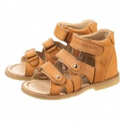 Ортопедичні босоніжки Medica Shoes мод. Dakar (р.20-37)