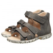 Ортопедичні босоніжки Medica Shoes мод. Dakar-sport (р.26-35)