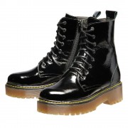 Ортопедичні черевики Medica Shoes мод. Gregory (р.36-41)