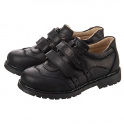 Ортопедичні туфлі Medica Shoes мод. Liverpool (р.20-35)