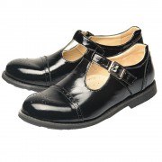 Ортопедичні туфлі Medica Shoes мод. Margo (р.27-39)