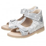Ортопедичні босоніжки Medica Shoes мод. Mia (р.20-32)