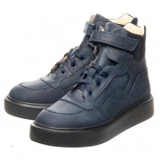 Ортопедичні кросівки Medica Shoes мод. New York (р.36-40)
