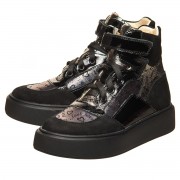 Ортопедичні кросівки Medica Shoes мод. New York (р.36-40)