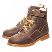 Ортопедичні черевики Medica Shoes мод. Oliver зима/демі (р.32-40)