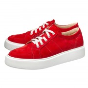 Ортопедичні спортивні туфлі Medica Shoes мод. Palermo (р.30-43)