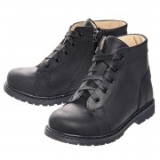 Ортопедичні черевики Medica Shoes мод. Provence (р.24-33)