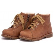 Ортопедичні черевики Medica Shoes мод. Provence (р.24-33)