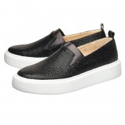 Сліпони Medica Shoes мод. Ronda (р.29-40)
